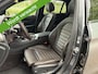 Mercedes-Benz GLC 350 d 4MATIC Premium Trekhaak, Luchtvering, Panoramadak, Distronic