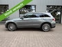 Mercedes-Benz GLC 350 d 4MATIC Premium Trekhaak, Luchtvering, Panoramadak, Distronic