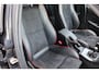 Alfa Romeo 159 Sportwagon 1.7 T Ti Distinctive org.NL