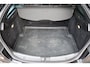 Alfa Romeo 159 Sportwagon 1.7 T Ti Distinctive org.NL
