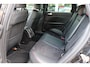 Alfa Romeo 159 Sportwagon 1.7 T Ti Distinctive org.NL