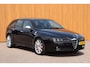 Alfa Romeo 159 Sportwagon 1.7 T Ti Distinctive org.NL