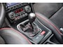 Alfa Romeo 159 Sportwagon 1.7 T Ti Distinctive org.NL