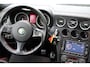 Alfa Romeo 159 Sportwagon 1.7 T Ti Distinctive org.NL