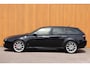 Alfa Romeo 159 Sportwagon 1.7 T Ti Distinctive org.NL