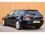 Alfa Romeo 159 Sportwagon 1.7 T Ti Distinctive org.NL