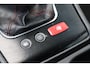 Alfa Romeo 159 Sportwagon 1.7 T Ti Distinctive org.NL