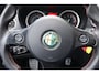 Alfa Romeo 159 Sportwagon 1.7 T Ti Distinctive org.NL