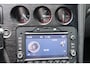 Alfa Romeo 159 Sportwagon 1.7 T Ti Distinctive org.NL