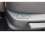 Alfa Romeo 159 Sportwagon 1.7 T Ti Distinctive org.NL