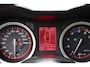 Alfa Romeo 159 Sportwagon 1.7 T Ti Distinctive org.NL