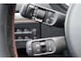 Alfa Romeo 159 Sportwagon 1.7 T Ti Distinctive org.NL