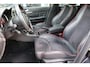 Alfa Romeo 159 Sportwagon 1.7 T Ti Distinctive org.NL