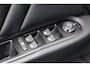 Alfa Romeo 159 Sportwagon 1.7 T Ti Distinctive org.NL