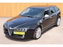 Alfa Romeo 159 Sportwagon 1.7 T Ti Distinctive org.NL