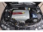 Alfa Romeo 159 Sportwagon 1.7 T Ti Distinctive org.NL