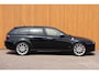 Alfa Romeo 159 Sportwagon 1.7 T Ti Distinctive org.NL