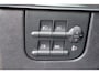 Alfa Romeo 159 Sportwagon 1.7 T Ti Distinctive org.NL