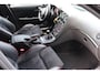 Alfa Romeo 159 Sportwagon 1.7 T Ti Distinctive org.NL