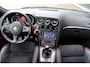 Alfa Romeo 159 Sportwagon 1.7 T Ti Distinctive org.NL