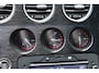 Alfa Romeo 159 Sportwagon 1.7 T Ti Distinctive org.NL