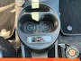 Fiat 500 0.9 TwinAir Turbo SPORT NAVI|NAP