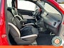 Fiat 500 0.9 TwinAir Turbo SPORT NAVI|NAP