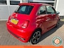 Fiat 500 0.9 TwinAir Turbo SPORT NAVI|NAP