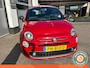 Fiat 500 0.9 TwinAir Turbo SPORT NAVI|NAP