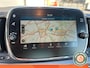Fiat 500 0.9 TwinAir Turbo SPORT NAVI|NAP