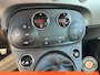 Fiat 500 0.9 TwinAir Turbo SPORT NAVI|NAP