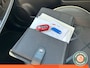 Fiat 500 0.9 TwinAir Turbo SPORT NAVI|NAP