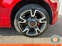 Fiat 500 0.9 TwinAir Turbo SPORT NAVI|NAP