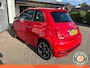 Fiat 500 0.9 TwinAir Turbo SPORT NAVI|NAP