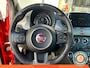 Fiat 500 0.9 TwinAir Turbo SPORT NAVI|NAP