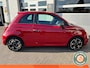 Fiat 500 0.9 TwinAir Turbo SPORT NAVI|NAP