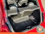 Fiat 500 0.9 TwinAir Turbo SPORT NAVI|NAP