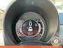Fiat 500 0.9 TwinAir Turbo SPORT NAVI|NAP