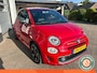 Fiat 500 0.9 TwinAir Turbo SPORT NAVI|NAP