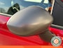 Fiat 500 0.9 TwinAir Turbo SPORT NAVI|NAP