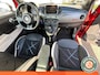 Fiat 500 0.9 TwinAir Turbo SPORT NAVI|NAP