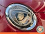 Fiat 500 0.9 TwinAir Turbo SPORT NAVI|NAP
