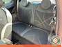 Fiat 500 0.9 TwinAir Turbo SPORT NAVI|NAP