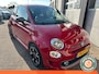 Fiat 500 0.9 TwinAir Turbo SPORT NAVI|NAP