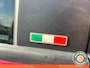 Fiat 500 0.9 TwinAir Turbo SPORT NAVI|NAP
