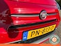 Fiat 500 0.9 TwinAir Turbo SPORT NAVI|NAP