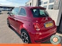Fiat 500 0.9 TwinAir Turbo SPORT NAVI|NAP
