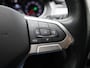 Volkswagen Passat Variant 2.0 TDI DSG Style Business | ELEK.KOFFERBAK | CLIMATE CONTROL | LED | NAVIGATIE | CAMERA | LMV | ADAPTIEF CRUISECONTROL |