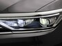 Volkswagen Passat Variant 2.0 TDI DSG Style Business | ELEK.KOFFERBAK | CLIMATE CONTROL | LED | NAVIGATIE | CAMERA | LMV | ADAPTIEF CRUISECONTROL |