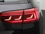 Volkswagen Passat Variant 2.0 TDI DSG Style Business | ELEK.KOFFERBAK | CLIMATE CONTROL | LED | NAVIGATIE | CAMERA | LMV | ADAPTIEF CRUISECONTROL |